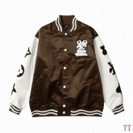 Picture of Louis Vuitton Jackets _SKULVM-2XL20tn8032867